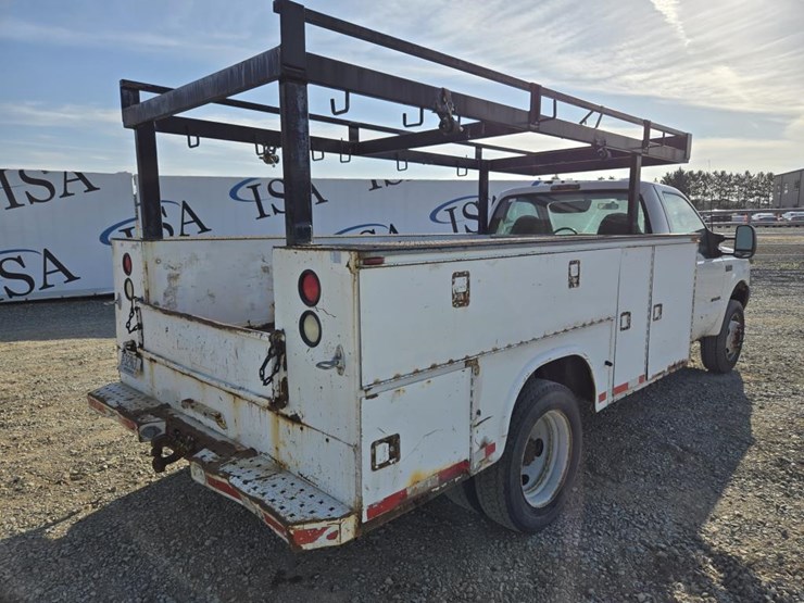 2002-ford-f550-image-5