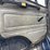 2001-caterpillar-3126-image-54