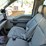 2019-ford-f150-xl-image-10