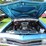 1968-chevrolet-chevelle-convertible-image-19