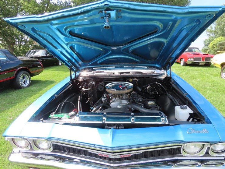 1968-chevrolet-chevelle-convertible-image-19