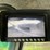 2014-deere-460e-image-49