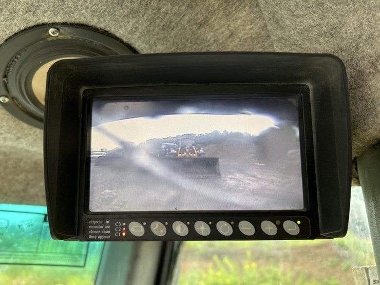 2014-deere-460e-image-49