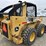 2008-john-deere-320-image-5