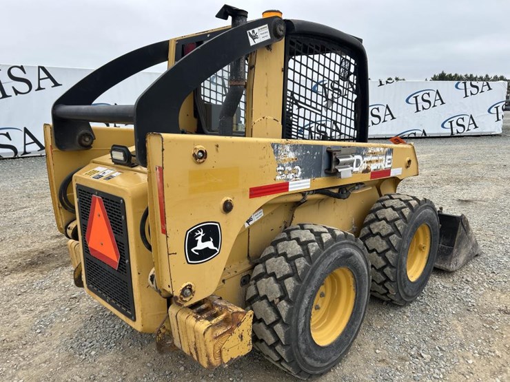 2008-john-deere-320-image-5