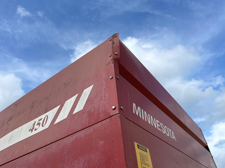 minnesota-450-image-24