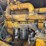 john-deere-640-image-18