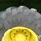 2019-john-deere-f4365-image-56