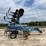 dmi-4250-image-3