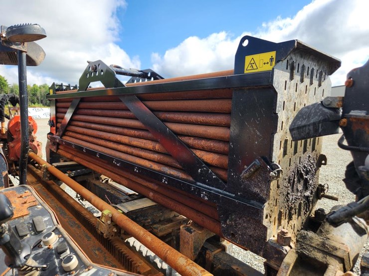 2014-ditch-witch-jt25-image-31