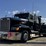 1989-freightliner-fl112-image-4