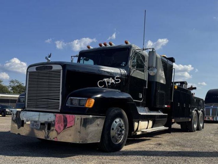 1989-freightliner-fl112-image-4