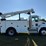 2021-kenworth-t370-image-6