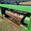 2006-john-deere-625f-image-7
