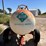 nh3-nurse-tank-(gp11410,-unit-16873,-tank-200)-image-4