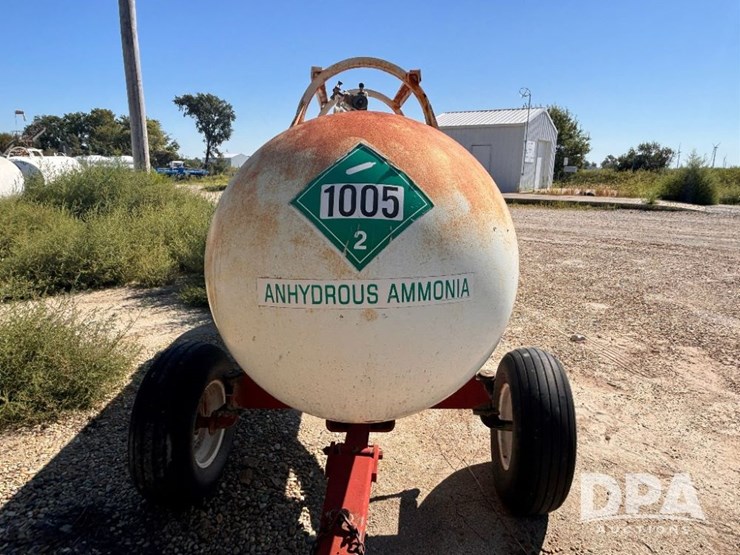nh3-nurse-tank-(gp11410,-unit-16873,-tank-200)-image-4