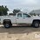 2015-gmc-2500-image-7