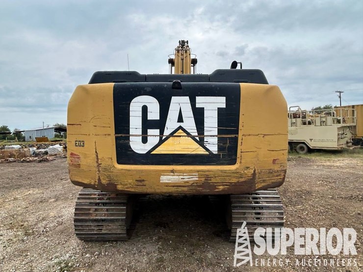 caterpillar-336el-image-4