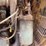 #2685-•-ingersoll-rand-xl1200-towable-air-compressor-image-11