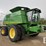 2006-john-deere-9760-sts-image-2