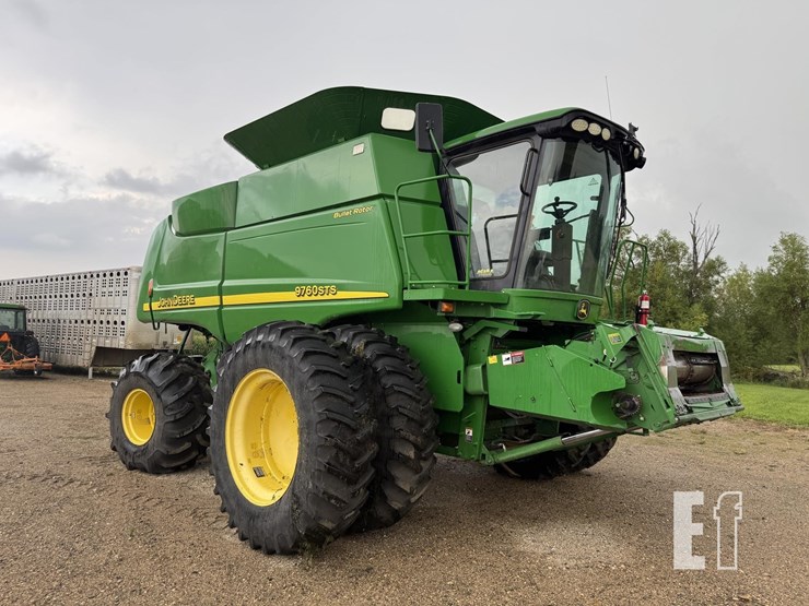 2006-john-deere-9760-sts-image-2