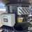 2004-boss-seed-trailer-(jn2958,-unit-t293)-image-32