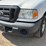 2011-ford-ranger-image-13