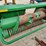 john-deere-7-image-10