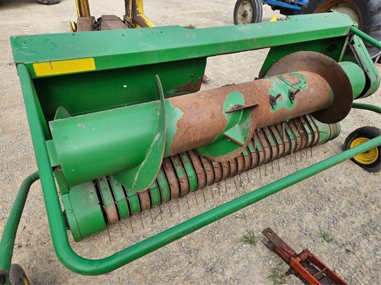 john-deere-7-image-10