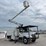 2018-international-durastar-4300-image-2