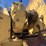 #1603-•-towable-grizzly-hopper-co-image-8