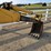 caterpillar-430d-image-24
