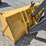 deere-310sl-image-11