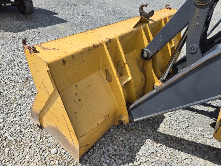 deere-310sl-image-11