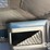 2013-kenworth-t660-image-86