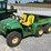 john-deere-gator-image-1