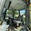 new-holland-lb75b-image-34