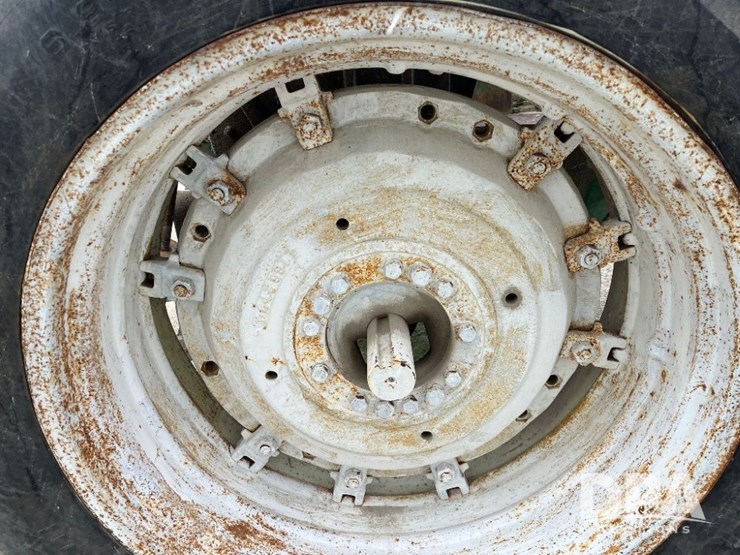 oliver-1550-image-23