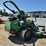 2023-john-deere-z994r-image-3