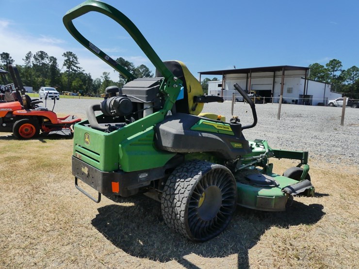 2023-john-deere-z994r-image-3