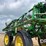 2018-john-deere-r4045-image-42