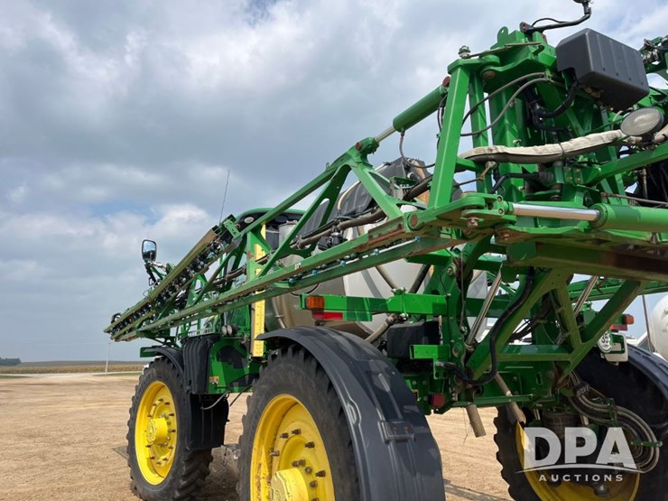 2018-john-deere-r4045-image-42