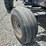 #32184-•-inop-case-international-7140-tractor-image-9