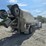 2014-peterbilt-365-image-26
