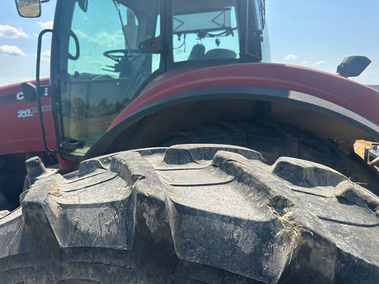 #32189-•-2008-case-international-magnum-335-tractor-image-6