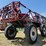 case-ih-patriot-3250-image-3