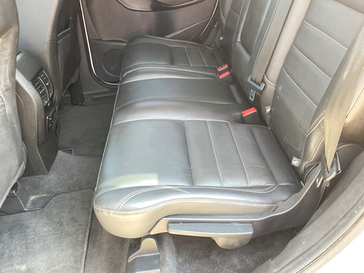 2014-ford-escape-image-55