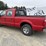 2009-ford-f250-image-3