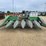 john-deere-643-image-11