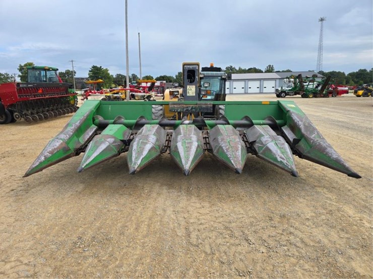 john-deere-643-image-11